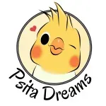 PSITA DREAMS