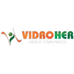 VIDROHER