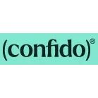 CONFIDO