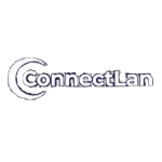 Ícone da CONNECT LAN COMERCIAL DO BRASIL LTDA