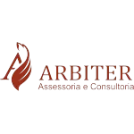 ARBITER CONSULTORIA E ASSESSORIA