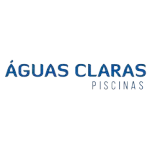 Ícone da WILPAL  AGUAS CLARAS PISCINAS LTDA