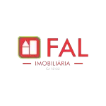 Ícone da FAL IMOBILIARIA LTDA