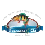 PESCADOS E CIA