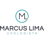 AM CLINICA CIRURGICA E UROLOGICA