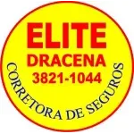 ELITE DRACENA CORRETORA DE SEGUROS LTDA