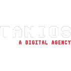 Ícone da TANIOS  IANNI LTDA