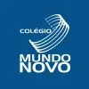 Ícone da COLEGIO MUNDO NOVO LTDA