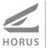 Ícone da HORUS ASSESSORIA FINANCEIRA LTDA