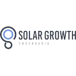 SOLAR GROWTH ENGENHARIA