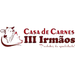 JN CARNES III IRMAOS LTDA