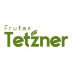 Ícone da MAURO FERNANDO TETZNER LTDA