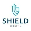 Ícone da SHIELD SECURITY LTDA