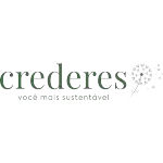 CREDERES ARTES E ARTESANATO LTDA