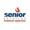 Senior Solution Consultoria