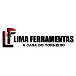 LIMA COMERCIO DE FERRAMENTAS E ABRASIVOS EM GERAL