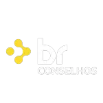 Ícone da BRC SOLUCOES EM GESTAO E TECNOLOGIA DA INFORMACAO LTDA