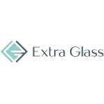 EXTRA GLASS INDUSTRIA E COMERCIO DE VIDROS LTDA