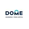 DOME SERVICOS INTEGRADOS