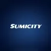 SUMICITY NETWORKS