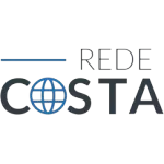 REDECOSTA TELECOM