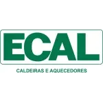 SENA ECAL EQUIPAMENTOS E INSTALACOES LTDA