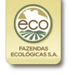 FAZENDA FELEICIA