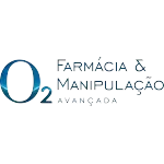 PHARMAZIE FARMACIA E MANIPULACAO LTDA