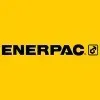 ENERPAC DURAZZO