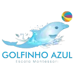 Ícone da JARDIM DE INFANCIA GOLFINHO AZUL LTDA