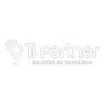 Ícone da TIPARTNER SOLUCOES EM TECNOLOGIA LTDA