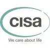 CISA