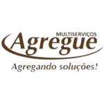 AGREGUE MULTISERVICOS