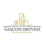 GIACON IMOVEIS