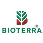 BIO TERRA