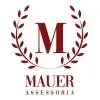 MAUER