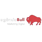 AGENCIA BULL COMUNICACAO LTDA