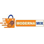 MODERNA MIX