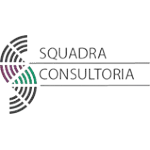 Ícone da SQUADRA ASSESSORIA E CONSULTORIA LTDA