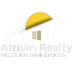 Ícone da ATRIUM NEGOCIOS IMOBILIARIOS LTDA