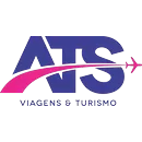 ATS VIAGENS E TURISMO LTDA