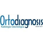 ORTODIAGNOSIS