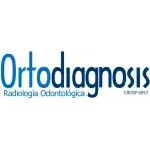 Ícone da ORTODIAGNOSIS RADIOLOGIA ODONTOLOGICA LTDA