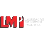 Ícone da LAMINACAO DE METAIS PAULISTA LTDA