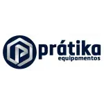 Ícone da PRATIKA MACAS E EQUIPAMENTOS LTDA