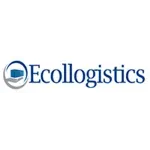 Ícone da ECOLLOGISTICS SOLUCOES INTERMODAIS LTDA