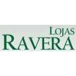 Ícone da LOJAS RAVERA LTDA