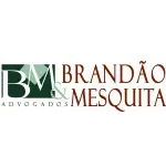 BRANDAO  MESQUITA