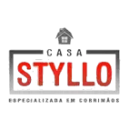 CASA STYLLO