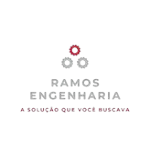 RAMOS ENGENHARIA